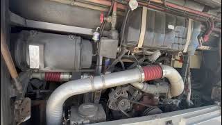 Venta de VDL Bova Futura FHD127 - 48 Seats EURO 5 autobús de turismo - Imagen 5 | Autoline BO VDL Bova Futura FHD127 - 48 Seats EURO 5 autobús de turismo | Imagen 5 - Autoline