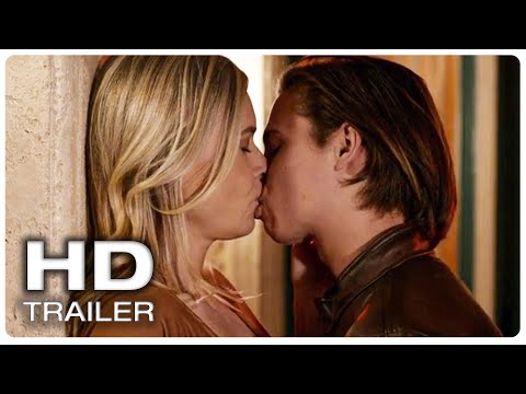 Trailers Mother's Seduction 2