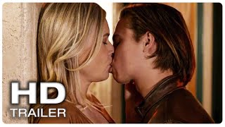 SINISTER SEDUCTION Official Trailer #1 (NEW 2020) Tanner Buchanan Thriller Movie HD
