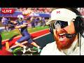 GETTING A WIN W ALL 138 CFB 27 TEAMS