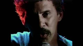 Comportamento Geral, por Gonzaguinha