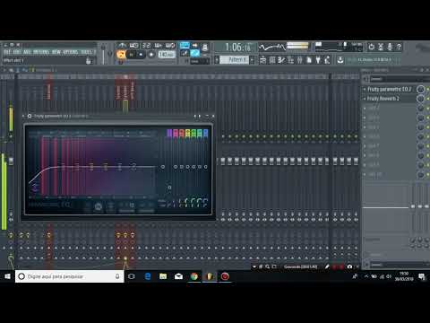 Alone - Lasgo