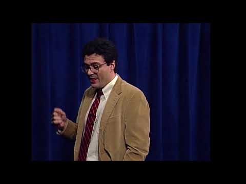 Great Authors - Literature of the Renaissance - Defoe, Robinson Crusoe