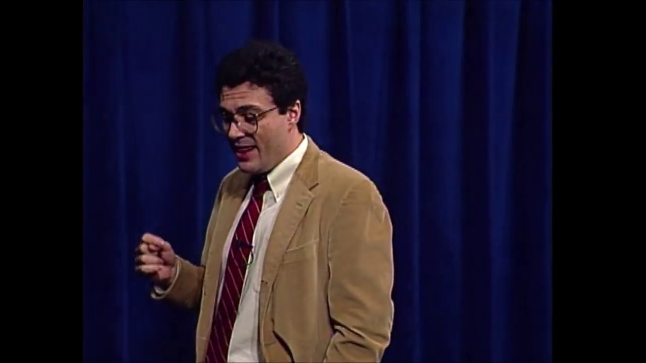 Great Authors - Literature of the Renaissance - Defoe, Robinson Crusoe