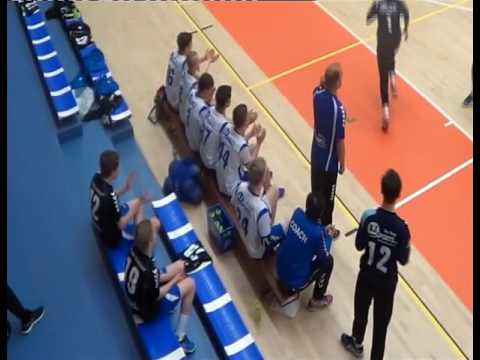 NK B 2016 2e Wedstrijd Hellas Hercules