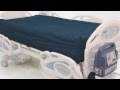 Video: Dolphin FIS System In-Service Video: Dolphin FIS System In-Service