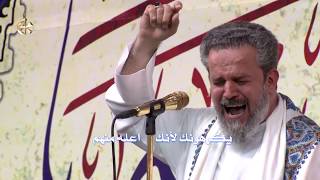 شاهد واحد