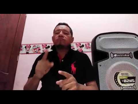 Paolo las caras lindas