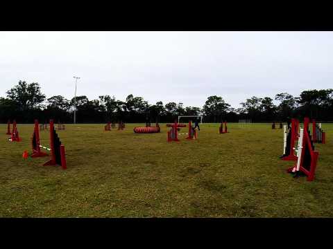 Mini Open Team 2014 05 18