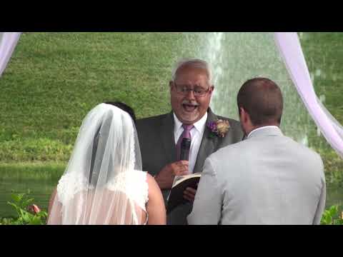 2018 08 24   Danielle Josh   P031 c