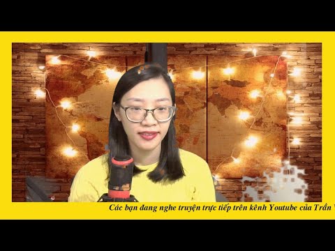 download lagu mp3 mp4 Vl 120, download lagu Vl 120 gratis, unduh video klip Vl 120