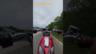 Download lagu Story wa Pulang Sayang Mamak Gigit ni versi rx king mp3 Download lagu Story wa Pulang Sayang Mamak Gigit ni versi rx king mp3