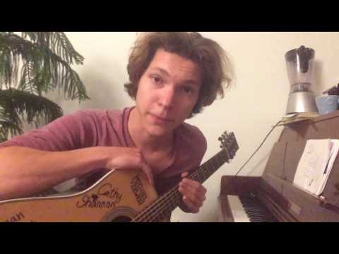 Youri Lentjes  — The Others