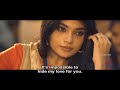 Enna Nadanthalum Video Song With English Subtitles