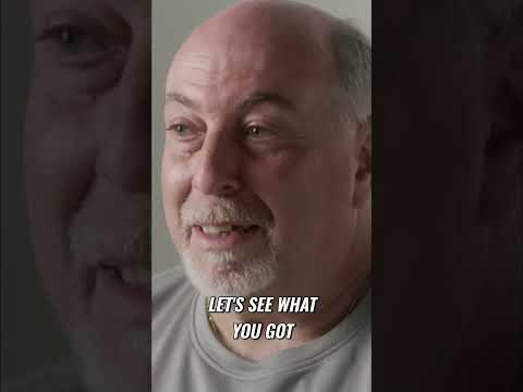 Street Racing Legend: the Black Ghost Challenger #car #carcontent #carshorts #viral #cars