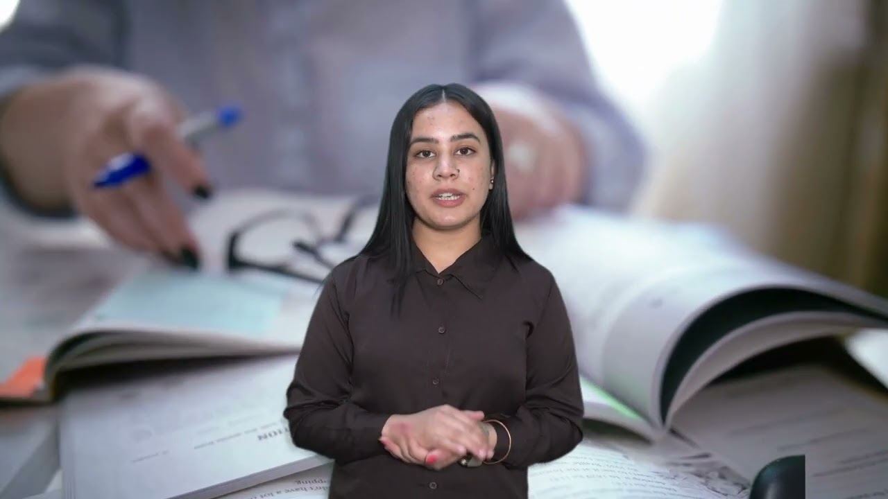 Join Bright Career Academy Shimla