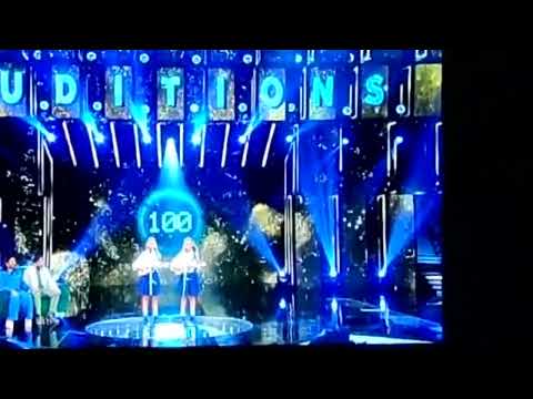 Diya and Jiya SA RE GA MA PA