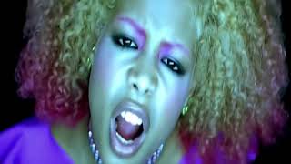 Kelis - Caught Out There (Intro)