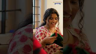 Better Half...  #betterhalf #love #feelgood #couplegoals #relationship #family #life #happiness