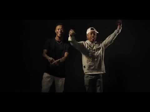 M Sayo   Fa nagnino feat Basta Lion Clip Officiel