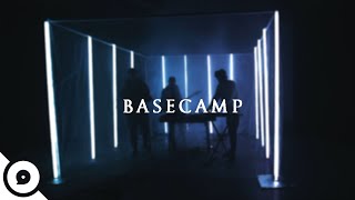 BASECAMP - The Hunter | OurVinyl Sessions