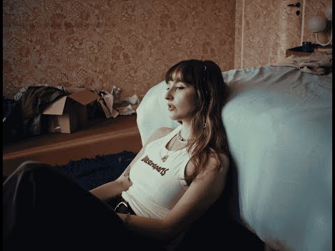 Orlane - LA VIE SANS TOI (Clip Officiel)