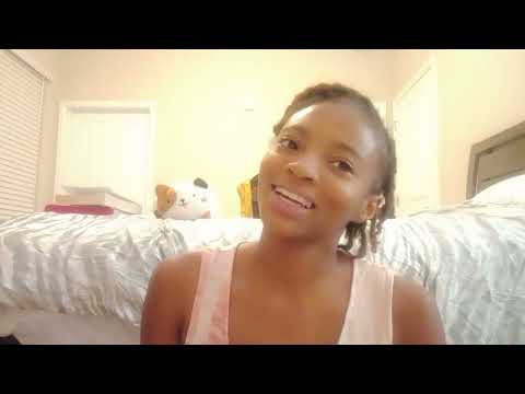 Multiple Moons. WARNING ⚠️. Prophetic Dream.