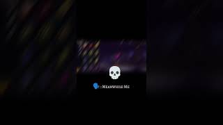 Just old player things 🥵 #ffshorts #shorts #gaming