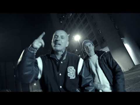 Assalti Frontali - Porta per Volare (Official Video)