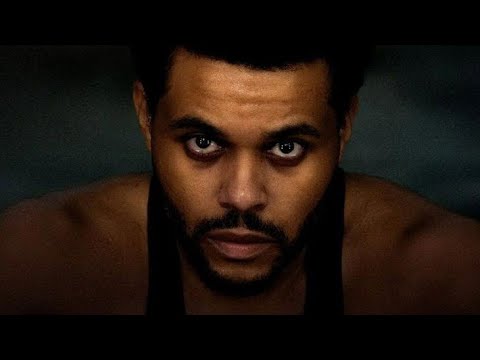 Videoclip de Niagara Falls — The Weeknd