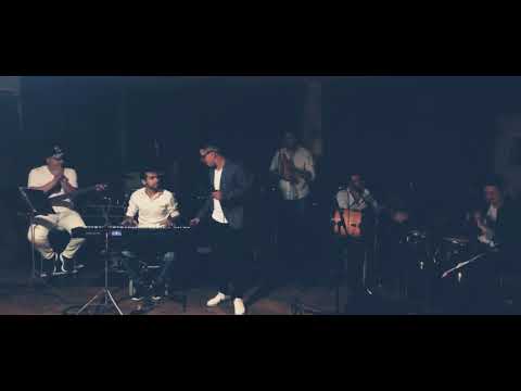 EL PITTY MURUA - POBRE MI  CORAZON