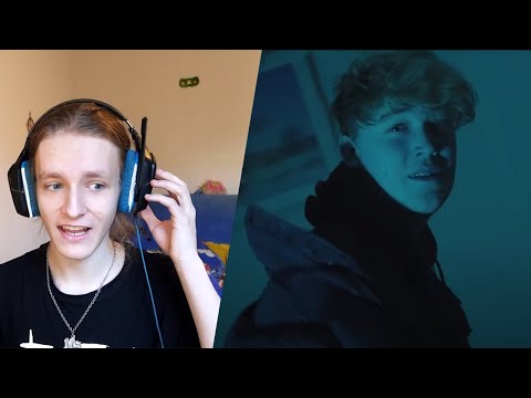 Reaction & Storytime: ABSENT GETROFFEN ❤ | Absent – Starboi | Reaction