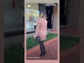 Vestido Luana - Vestido em Tricôt Mussi Vestido Luana - Vestido em Tricôt Mussi