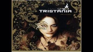 Tristania - Down
