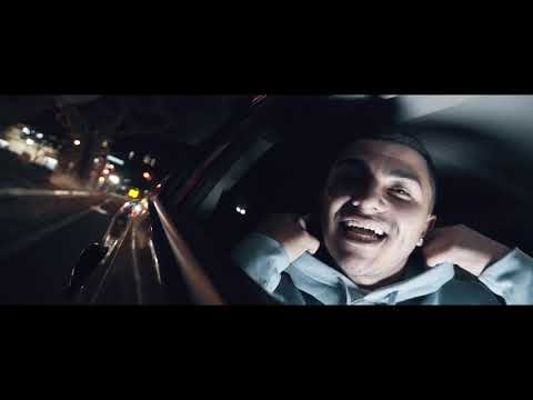 Steven Jordan - Boss Up (Official Video) Dir. Dee Anderson