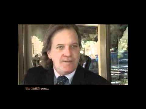 Un Caffè con pasquale festa campanile 1/2