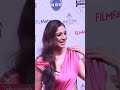 Tabu Hot Big Big Boobs