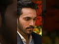 The Most Awaited Dinner Date Scene Meerasim Terebin