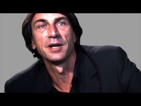 RAFFESTIN Didier - Responsable de conduite d'expérience - CEA / Cesta