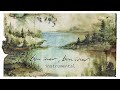 Bon Iver Bon Iver Instrumental Full Album