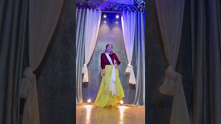 Download lagu Sajan Tumse Pyar Ki Ladai Mein 🌹 #love #viral #trending #sajantumsepyarki #bollywood #dance mp3 Download lagu Sajan Tumse Pyar Ki Ladai Mein 🌹 #love #viral #trending #sajantumsepyarki #bollywood #dance mp3