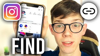 How To Find Link In Bio On Instagram - Full Guide