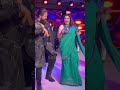 Yash Outstanding Dance With Ramya Krishnan Ytshorts