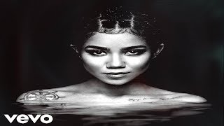 Jhene Aiko- It&#39;s Cool