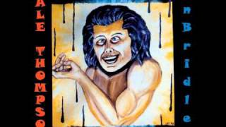 I'm Your Servant - Unbridled by Dale Thompson