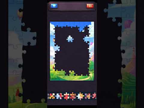 I❤ Play in Puzzle Dropdom(Part 21) Subscribe my Channel !!! #games #gameplay #puzzle - YouTube