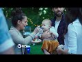 PBS Program Break 2022 WETA DT5