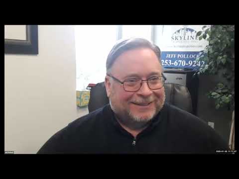 Skyline Essentials: Get That Listing