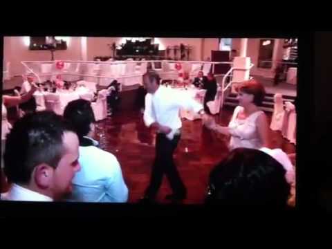 Silver Band Melbourne - Live Macedonian