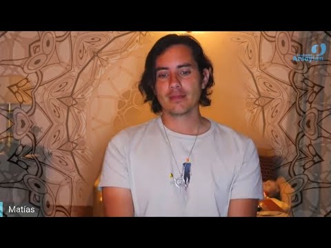 Day 251 - ANSWERS - Matias De Stefano - Spanish edition